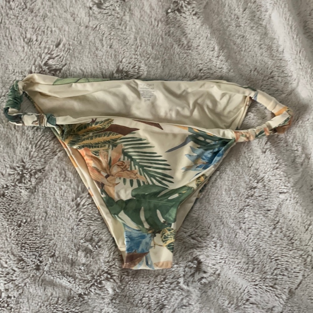 Monday swimwear bottoms
